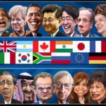 When great powers fail, New Zealand and other small states must organise to protect their interests